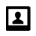 Copyright