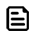 Copyright