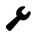 Copyright